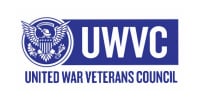 UWVC