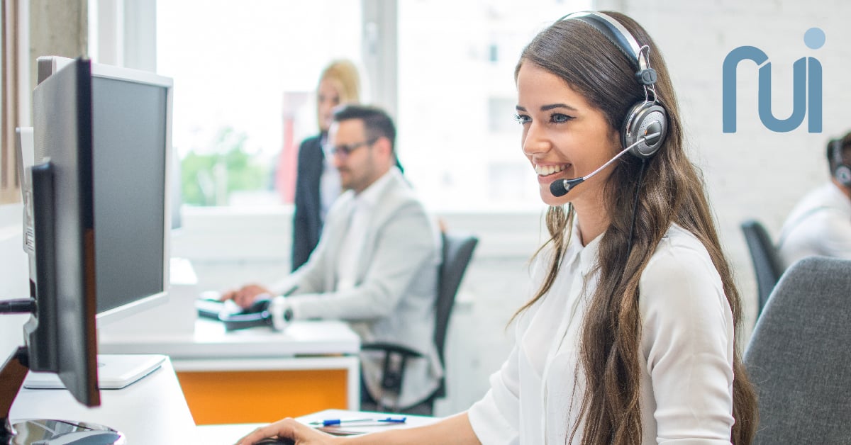 Just how important Technology is to Customer Service in Today's