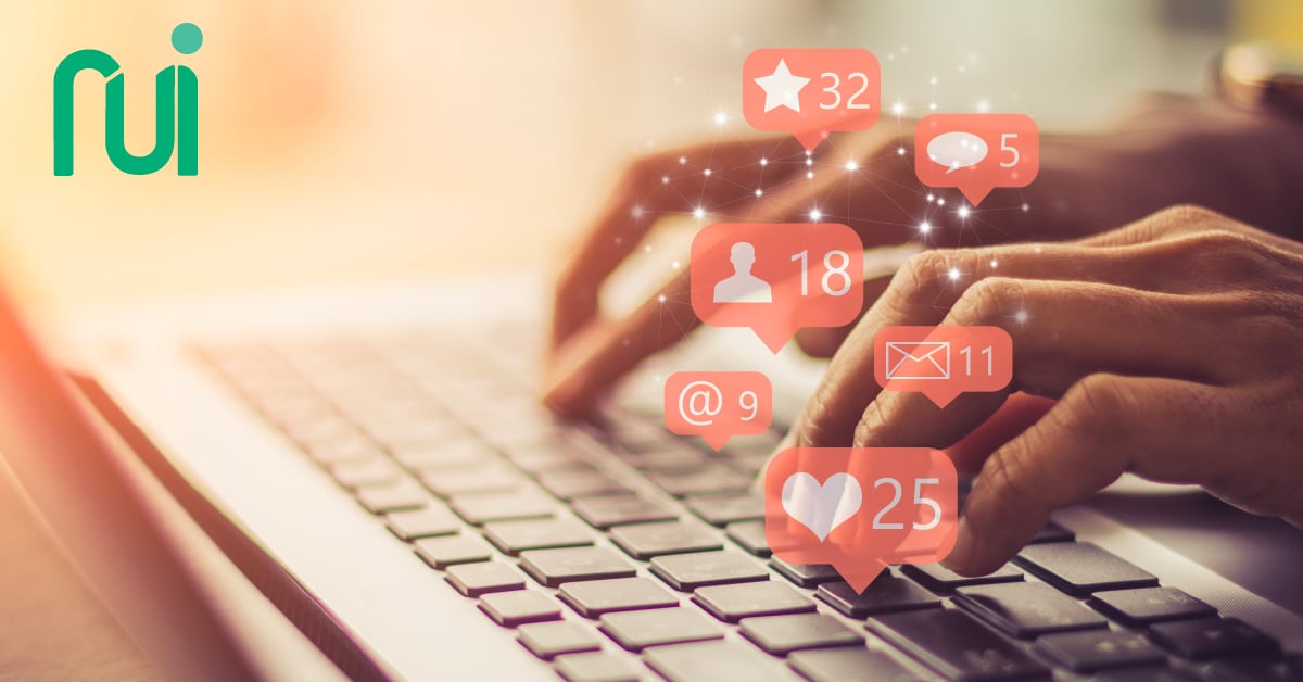Using social media to drive your customer experience strategy