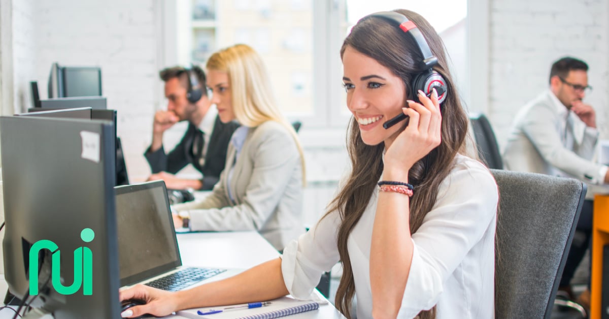 customer-service-rep-with-headset-on-computer